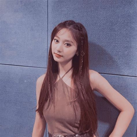 tzuyu nip slip|쯔위 (TZUYU) (@thinkaboutzu) • Instagram photos and videos